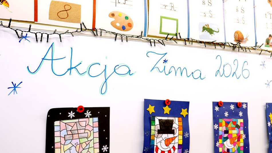 Półkolonie w gdańskich szkołach. Co robią dzieci?