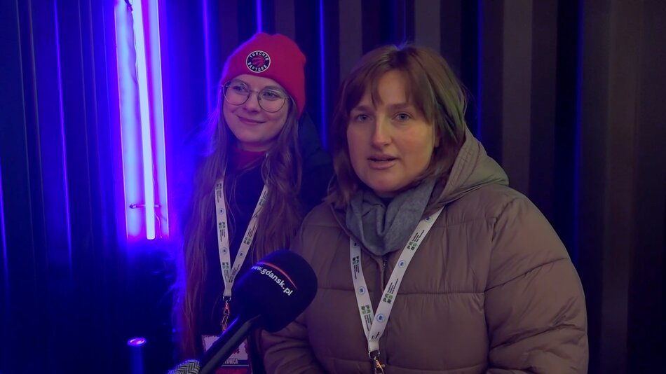 WOŚP. Czy dobrze myjesz zęby?