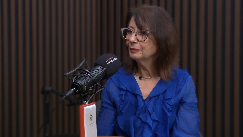 "Lagom", czyli szwedzkie nie za dużo, nie za mało