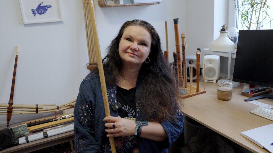 Dzień Piszczałek i Fujarek