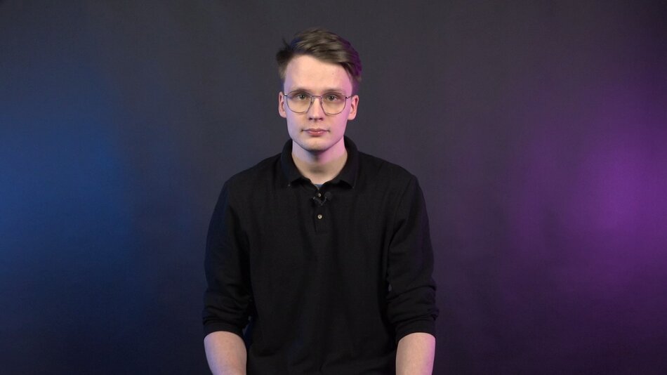 Gdański przegląd informacji 