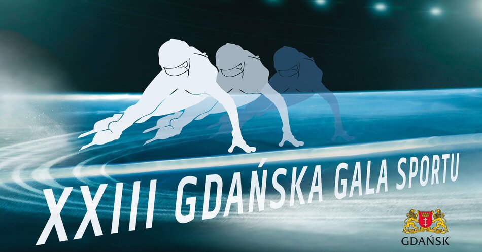 XXIII GDAŃSKA GALA SPORTU