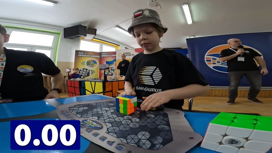 Gdański przegląd informacji.