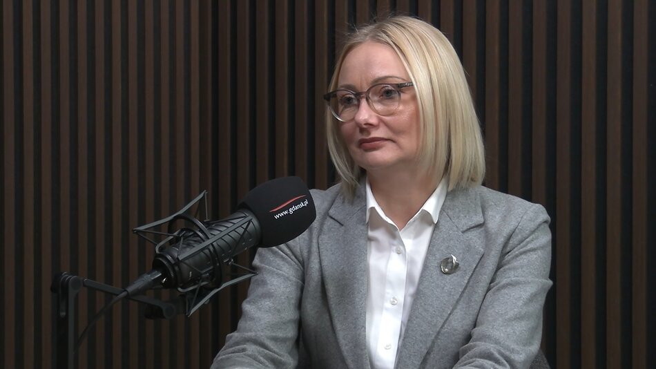 Plan ogólny, sprawdź, nie czekaj!