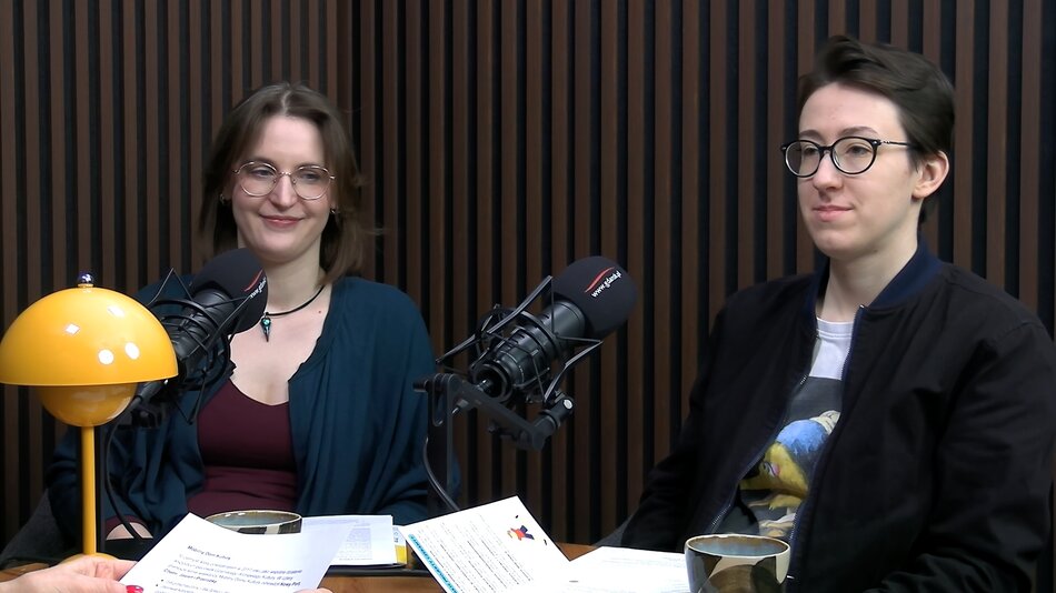 MDK jest świętem dzielnicy