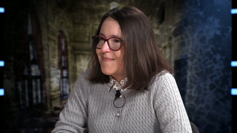 Radni mówią, co na najbliższej sesji