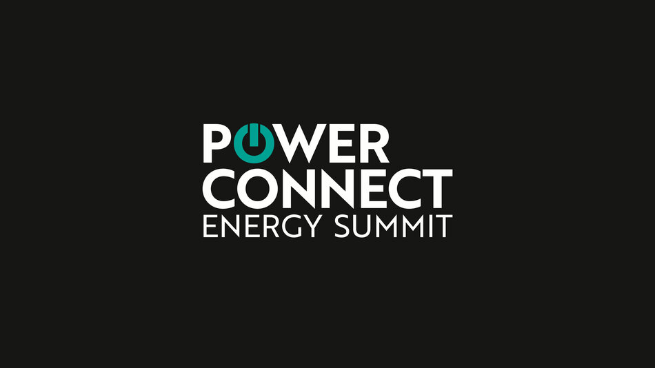 Inauguracja PowerConnect Energy Summit 2026