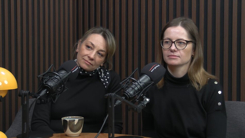 Chodowiecki - czy wielkim artystą był?