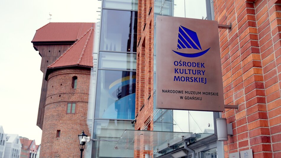 Międzynarodowy Dzień Ochrony Morza Bałtyckiego 