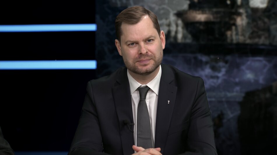 Radni zapowiadają czwartkową sesję RMG