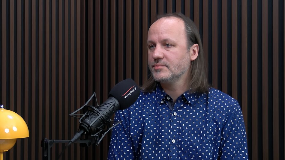 Remont Pomp - zespół, który inspiruje