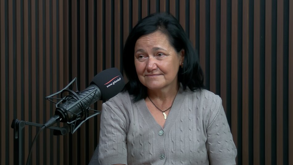 Prawa każdego człowieka 