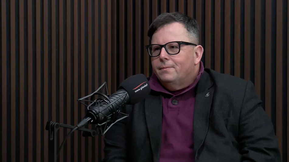 Dla pamięci i tożsamości