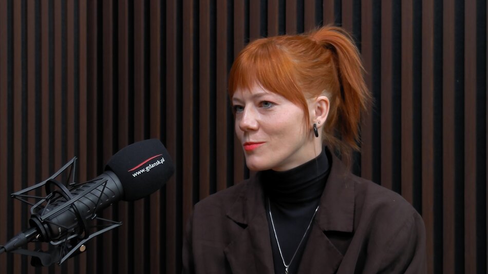 “Na scenie odpalają się super moce”