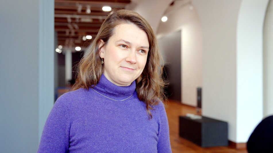 Natalia Koralewska i Michał Pecko o Bremie