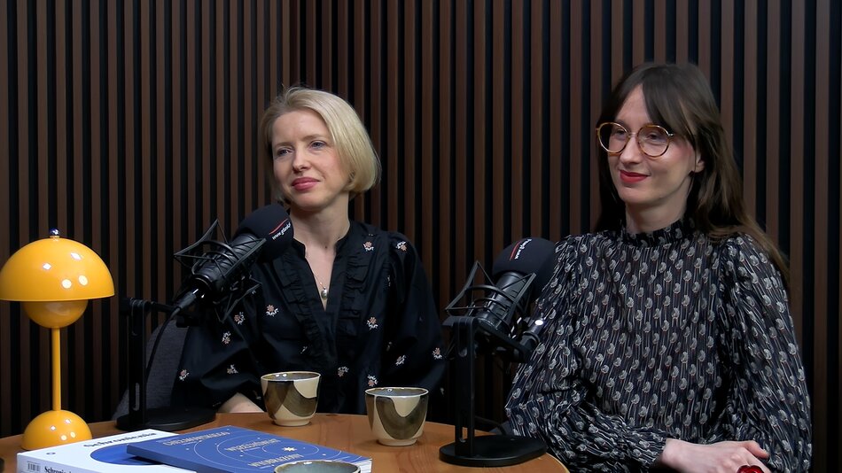 Czy strój buduje tożsamość?