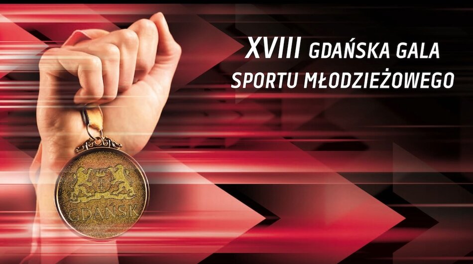 Gala Sportu Młodzieżowego
