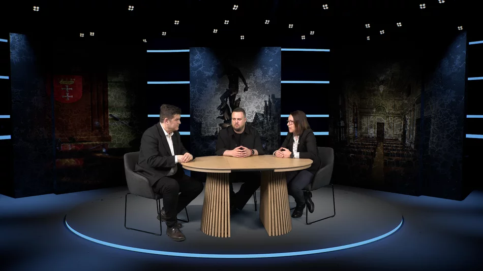 Jutro sesja RMG, rozmowa z radnymi