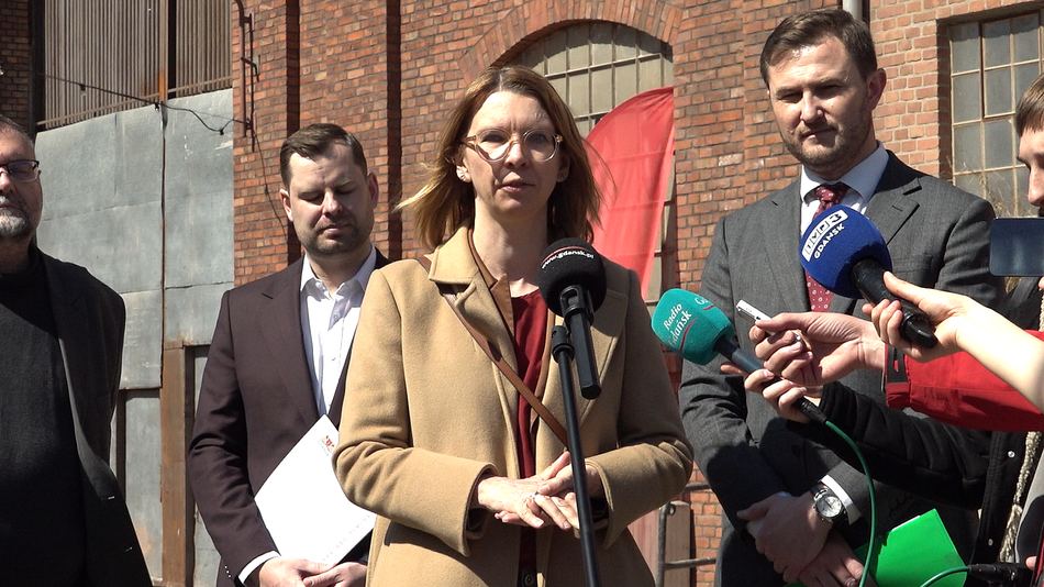 Dotacje dla zabytków. Briefing