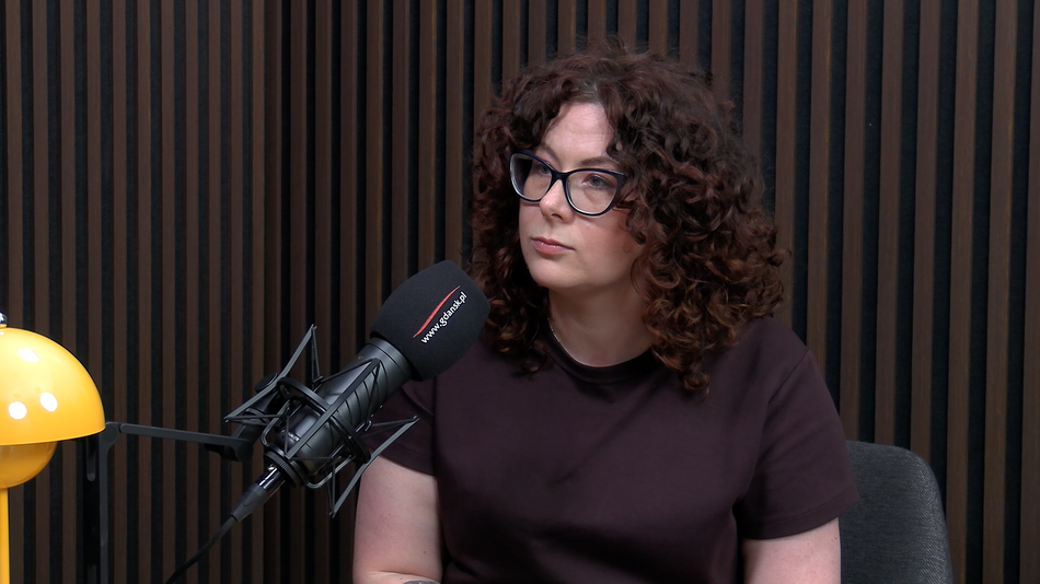 Filmowy Gdańsk zaprasza krótki metraż