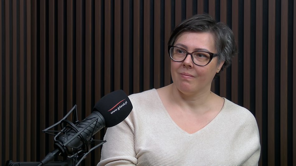 Miejskie żłobki czekają na dzieci