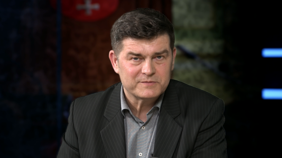 Radni zapowiadają majową sesję RMG