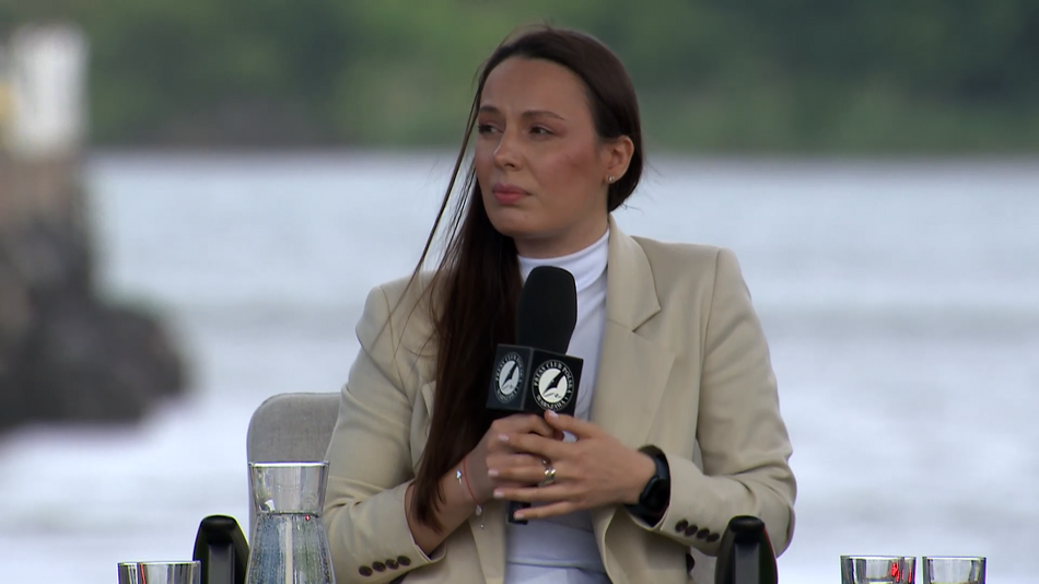 Media w strefie wojny