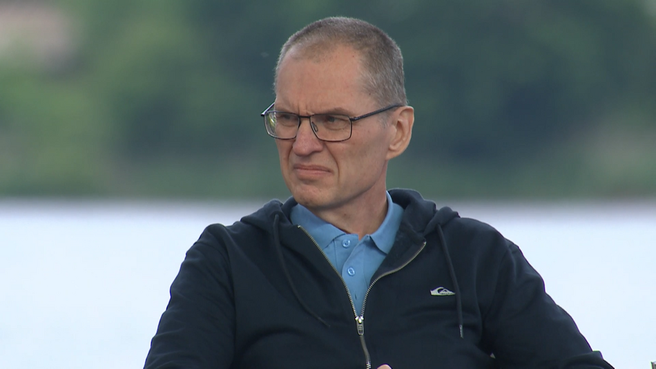 Wybory, sytuacja geopolityczna, prognozy i...