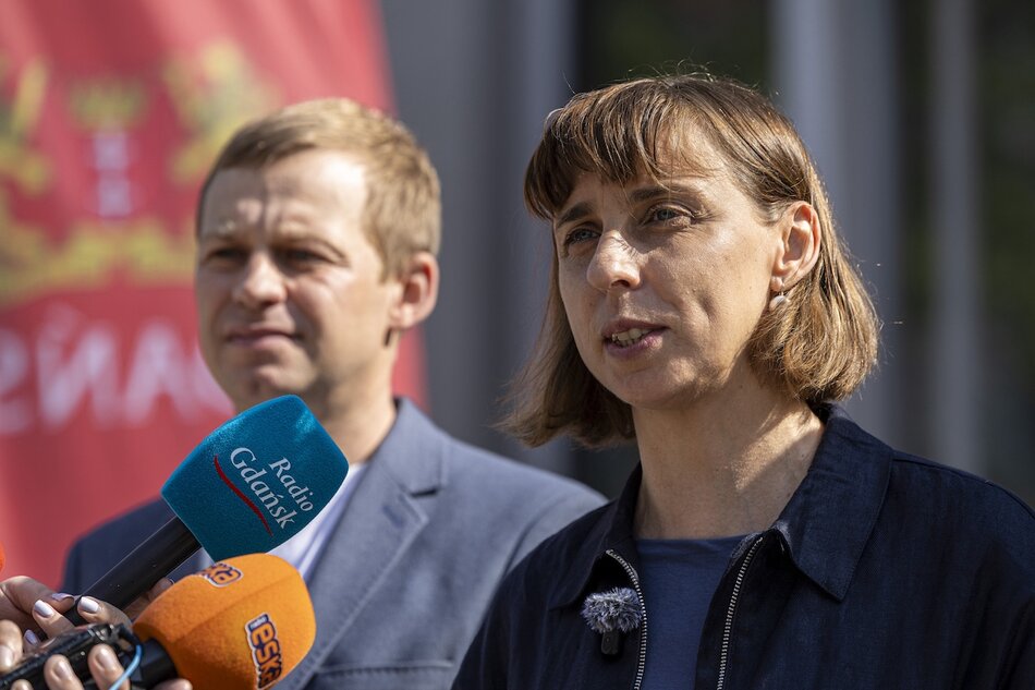 Akcja Lato 2026 