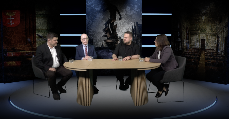 Radni zapowiadają absolutoryjną sesję RMG