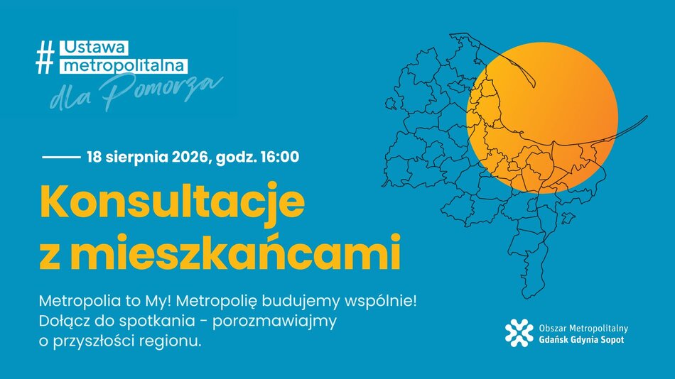 Spotkanie informacyjno- konsultacyjne.