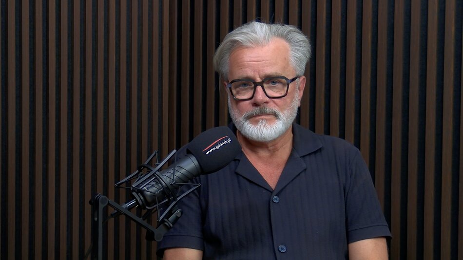 Muzyka nie tylko dla miłośników morza 