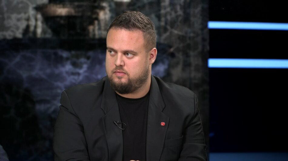Radni zapowiadają czwartkową sesję RMG