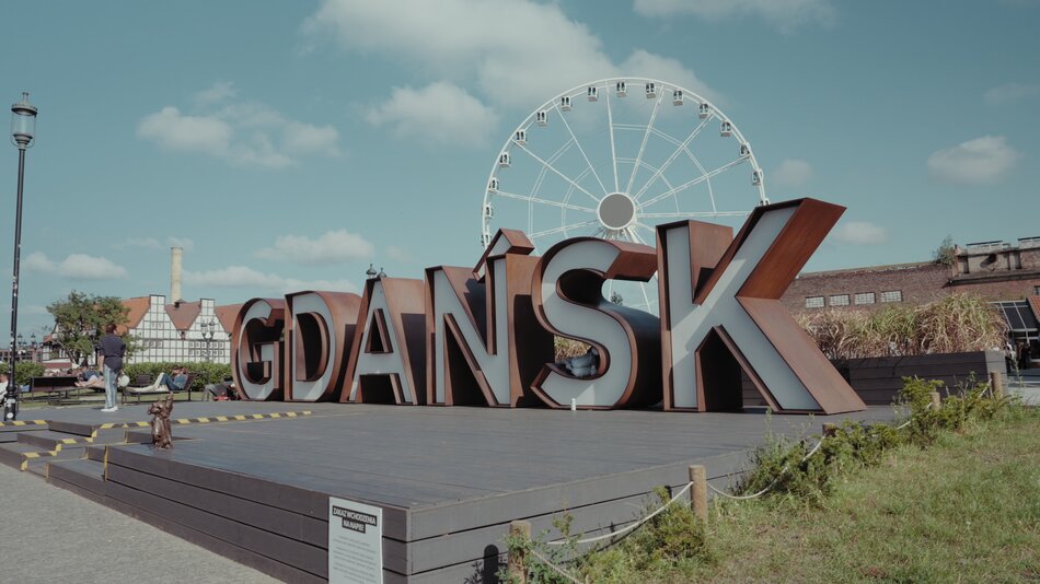 Sonda: Jak minęły wakacje?