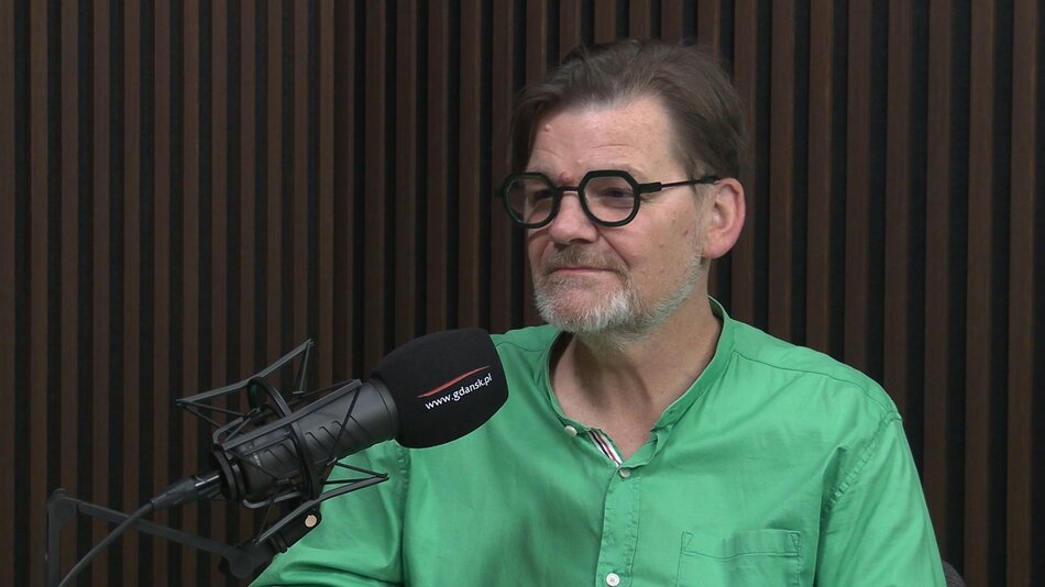Opera “Weiser” to opowieść o utracie