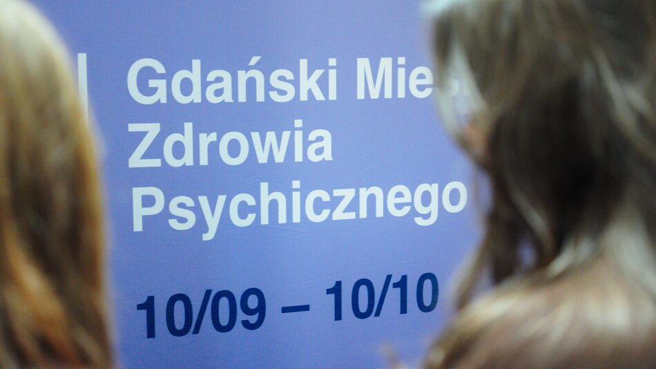 Szczerze z młodzieżą o zaburzeniach odżywiania