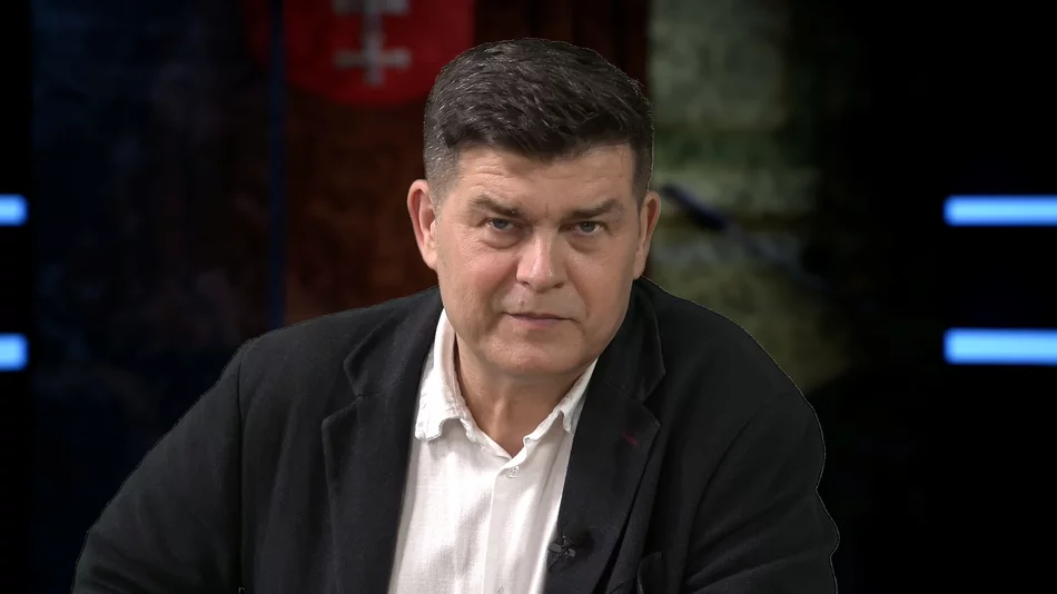 Radni o jutrzejszej sesji Rady Miasta
