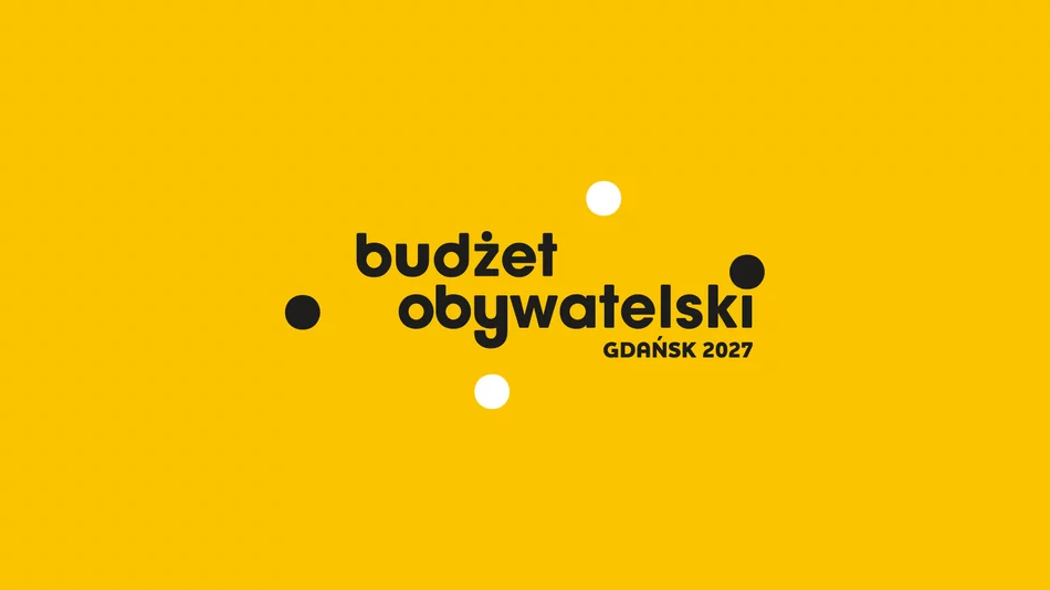 Ogłoszenie wyników - Budżet Obywatelski 2027