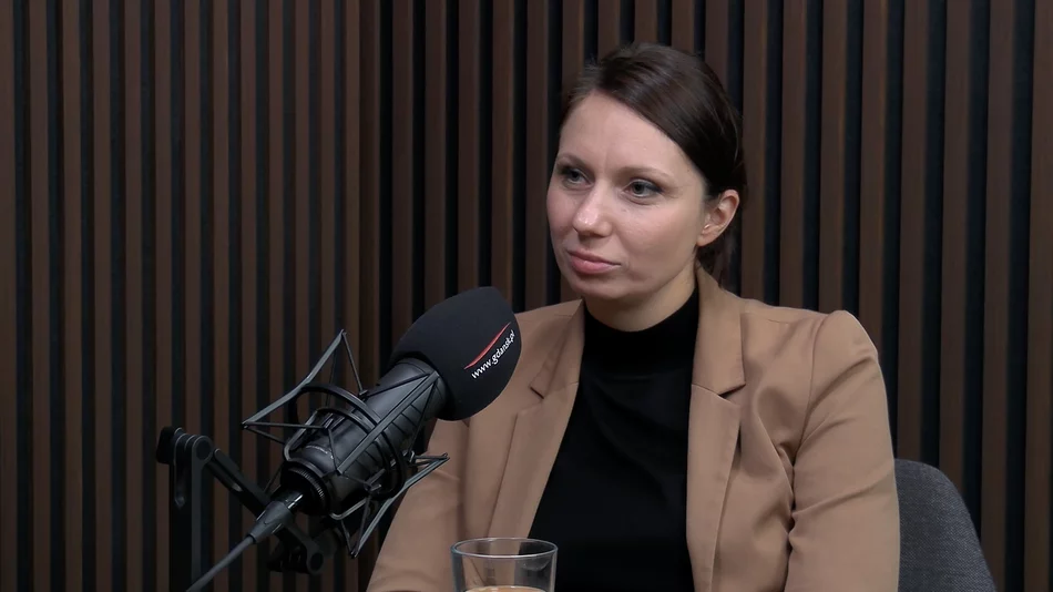 Na zdrowie!