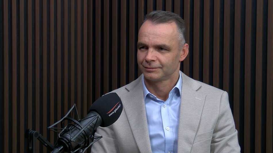 Sport akademicki ma się dobrze