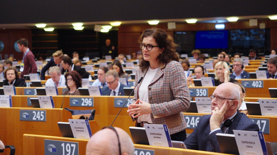 Prezydent Gdańska za dalszą pomocą Ukrainie