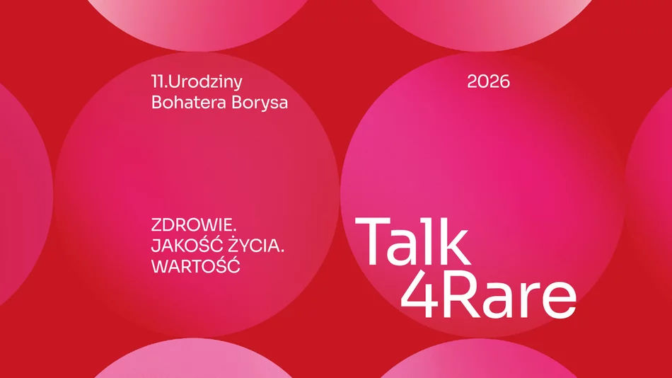 11. Urodziny Bohatera Borysa w Hevelianum. 