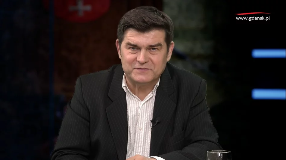 Radni zapowiadają czwartkową sesję RMG


