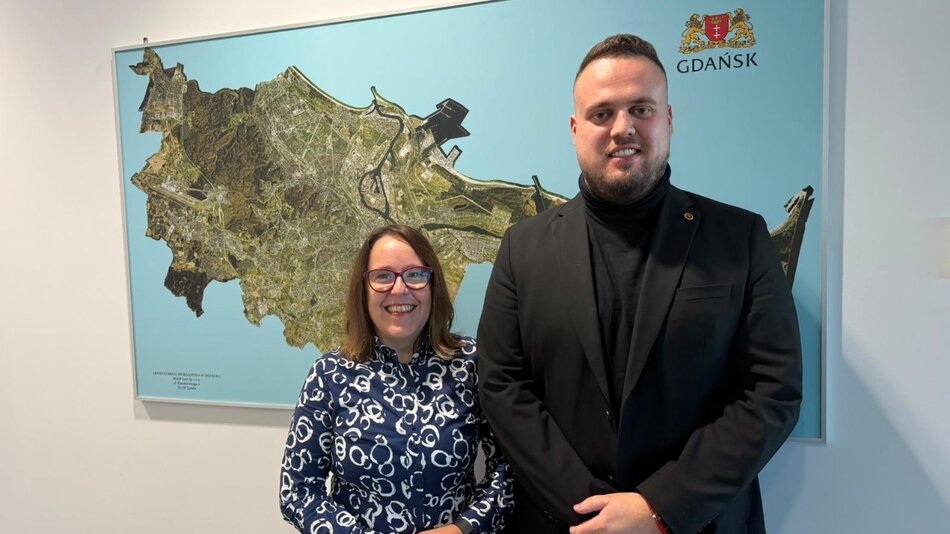 Radni zapowiadają czwartkową sesję RMG


