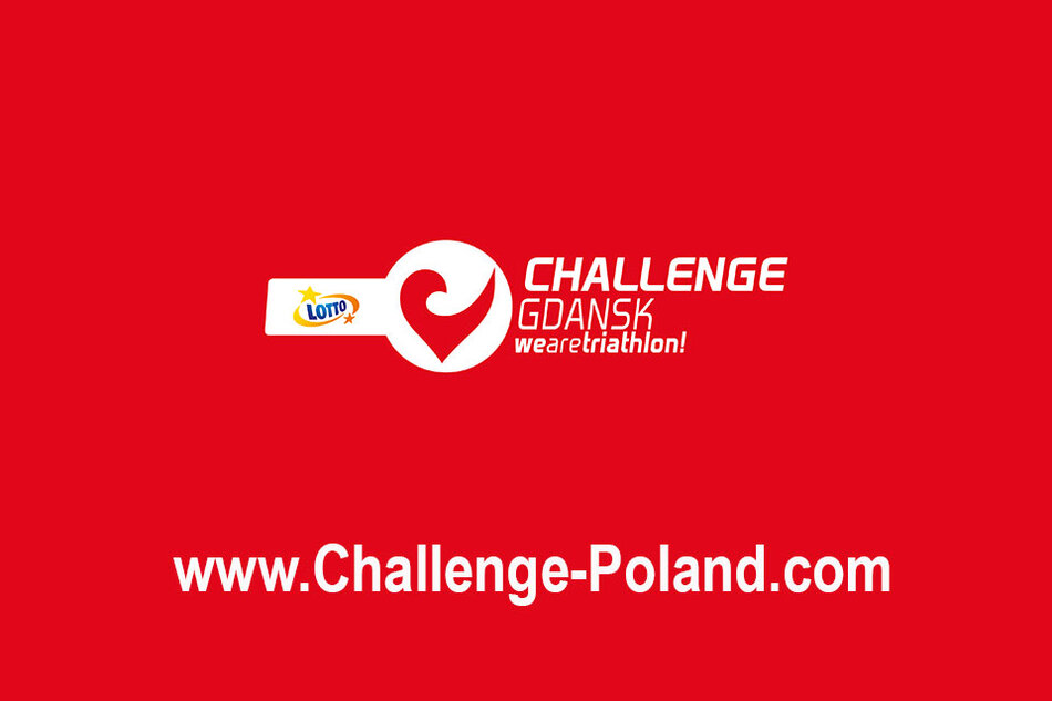Konferencja prasowa LOTTO Challenge Gdańsk