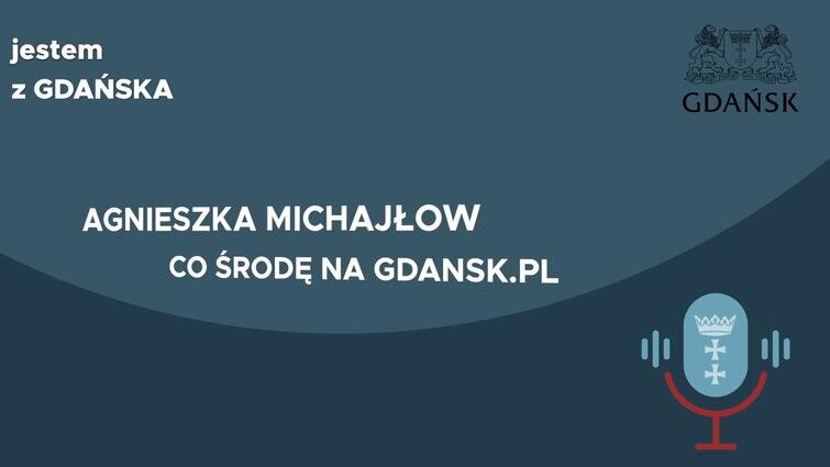 Rozmowy Agnieszki Michajłow. Jak zdobywać pieniądze w Budżecie Obywatelskim?