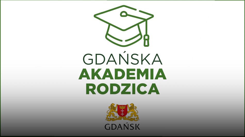Gdańska Akademia Rodzica. Sport, jako konieczny element prawidłowego rozwoju