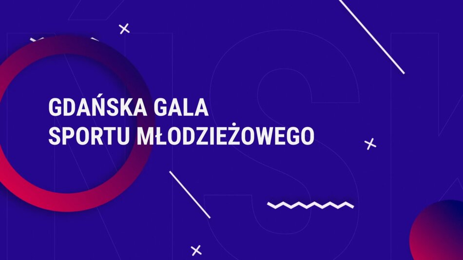Gdańska Gala Sportu Młodzieżowego