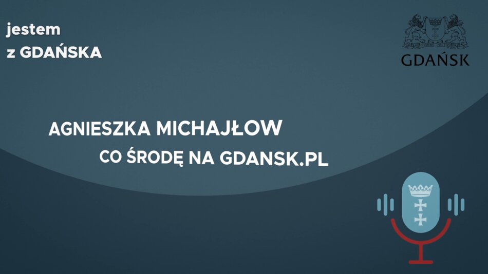 Rozmowy Agnieszki Michajłow. Jak Polski Ład wpłynie na życie gdańszczan
