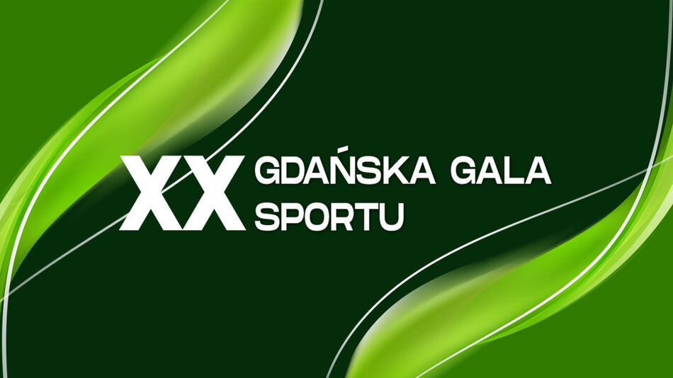 Gdańska Gala Sportu 2022
